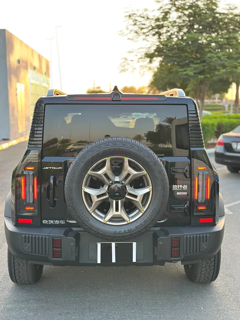 Gallery image of  {"id":2152,"name":"T2","company_id":72,"type_id":11,"created_at":"2025-09-18T18:56:40.000000Z","updated_at":"2025-09-18T18:56:40.000000Z"}